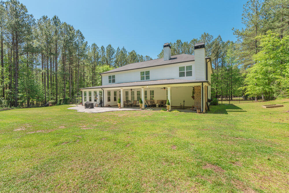 719 William Avenue Appling, GA 30802 - Photo 62 of 67 062_719_william_ave_062_721