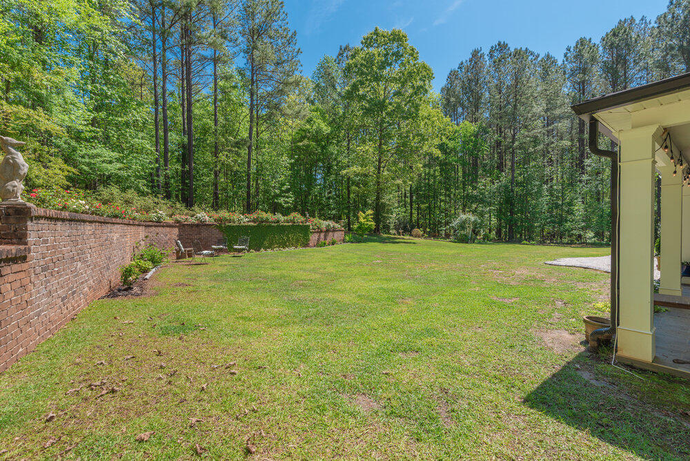 719 William Avenue Appling, GA 30802 - Photo 63 of 67 063_719_william_ave_063_409