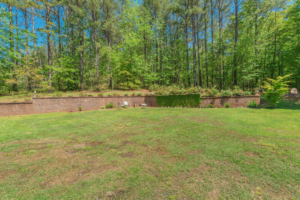 719 William Avenue Appling, GA 30802 - Photo 64 of 67 064_719_william_ave_064_963