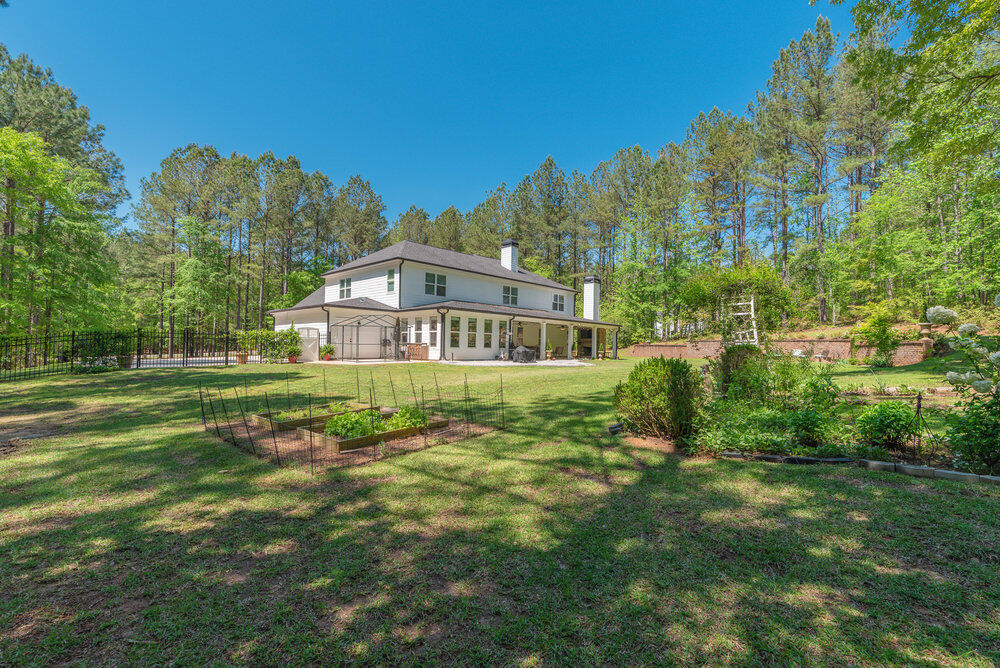 719 William Avenue Appling, GA 30802 - Photo 65 of 67 065_719_william_ave_065_210