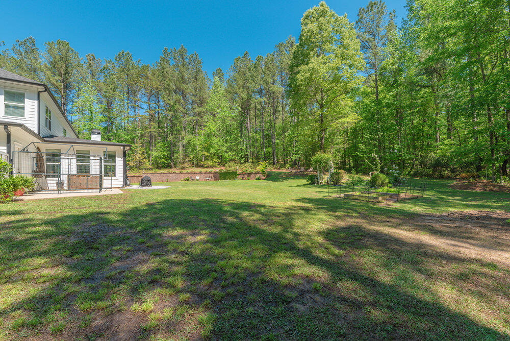 719 William Avenue Appling, GA 30802 - Photo 66 of 67 066_719_william_ave_066_270