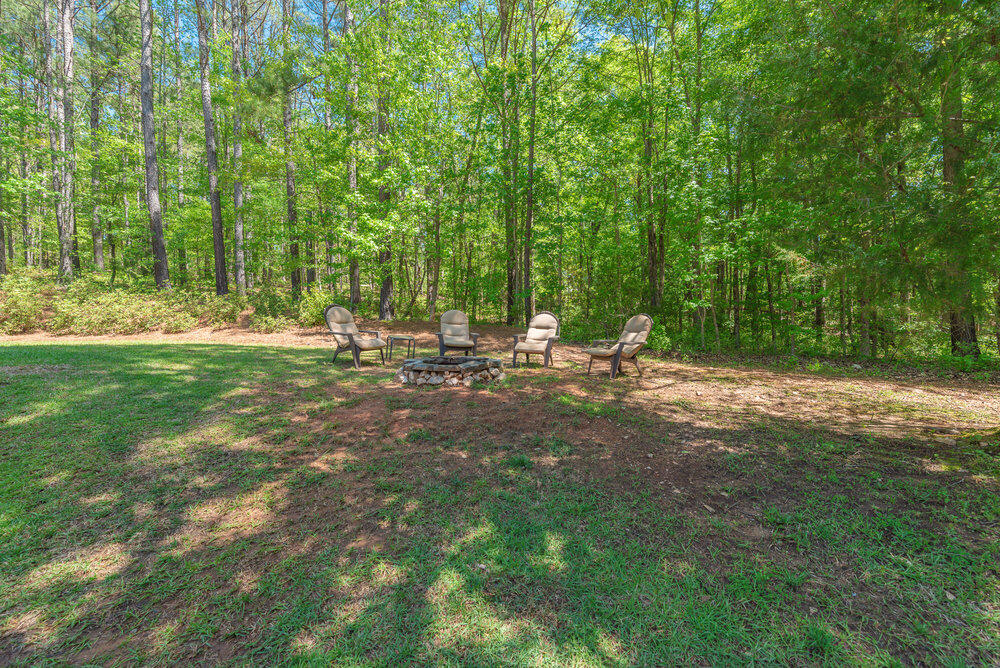 719 William Avenue Appling, GA 30802 - Photo 67 of 67 067_719_william_ave_067_664