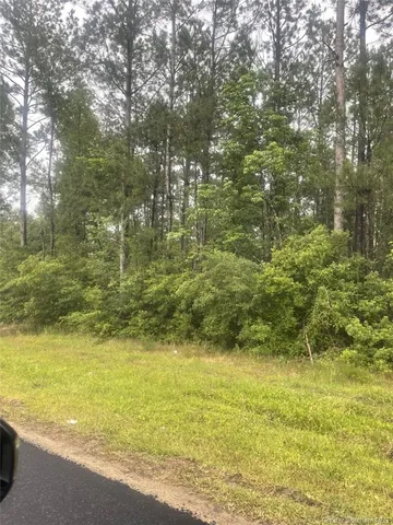 $22,500 | East Allen Drive, Ragley, LA 70657