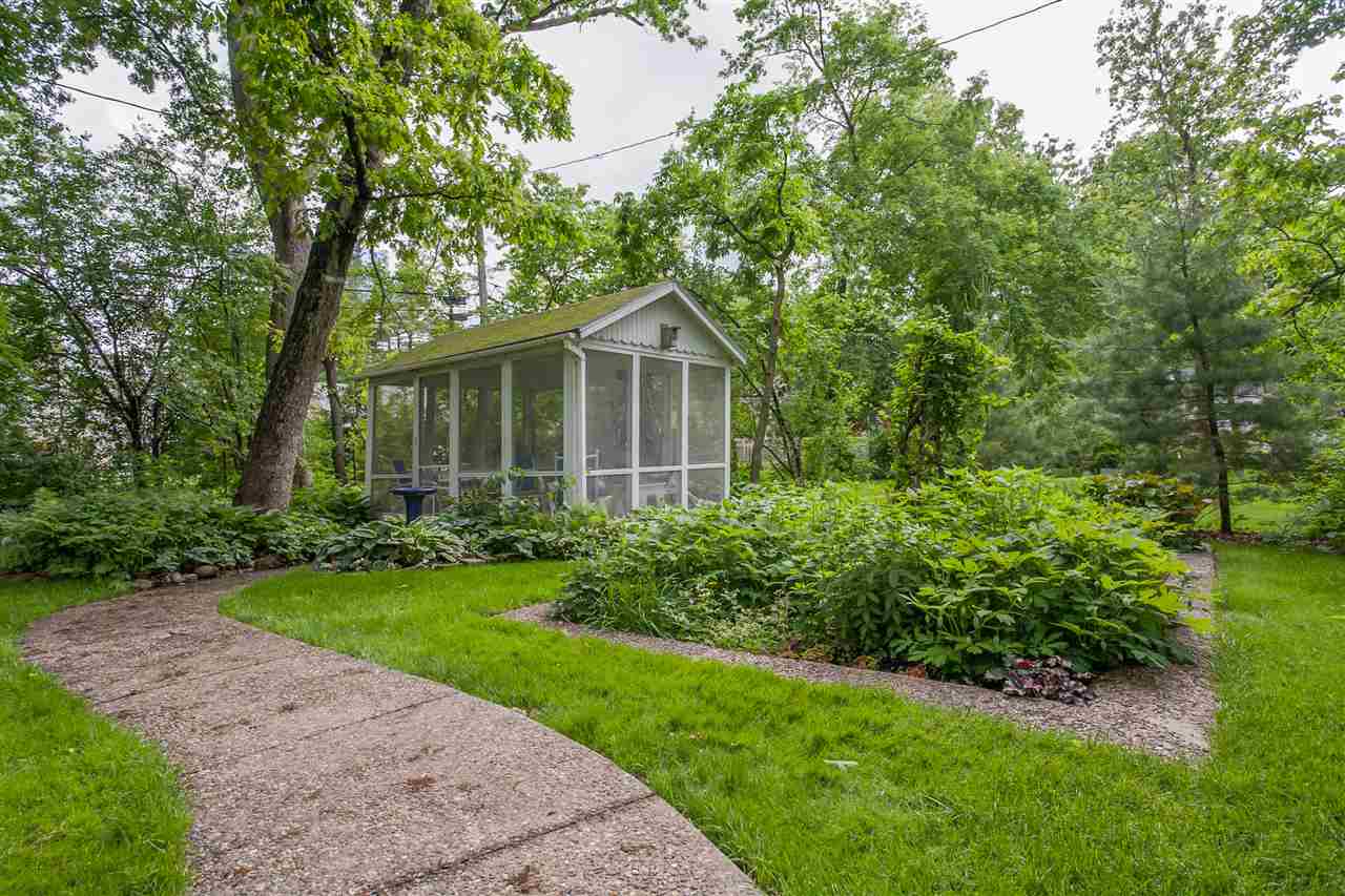 2225 Ridgeway Drive Southeast Cedar Rapids, IA 52403 - Photo 22 of 25 Gallery Image 22