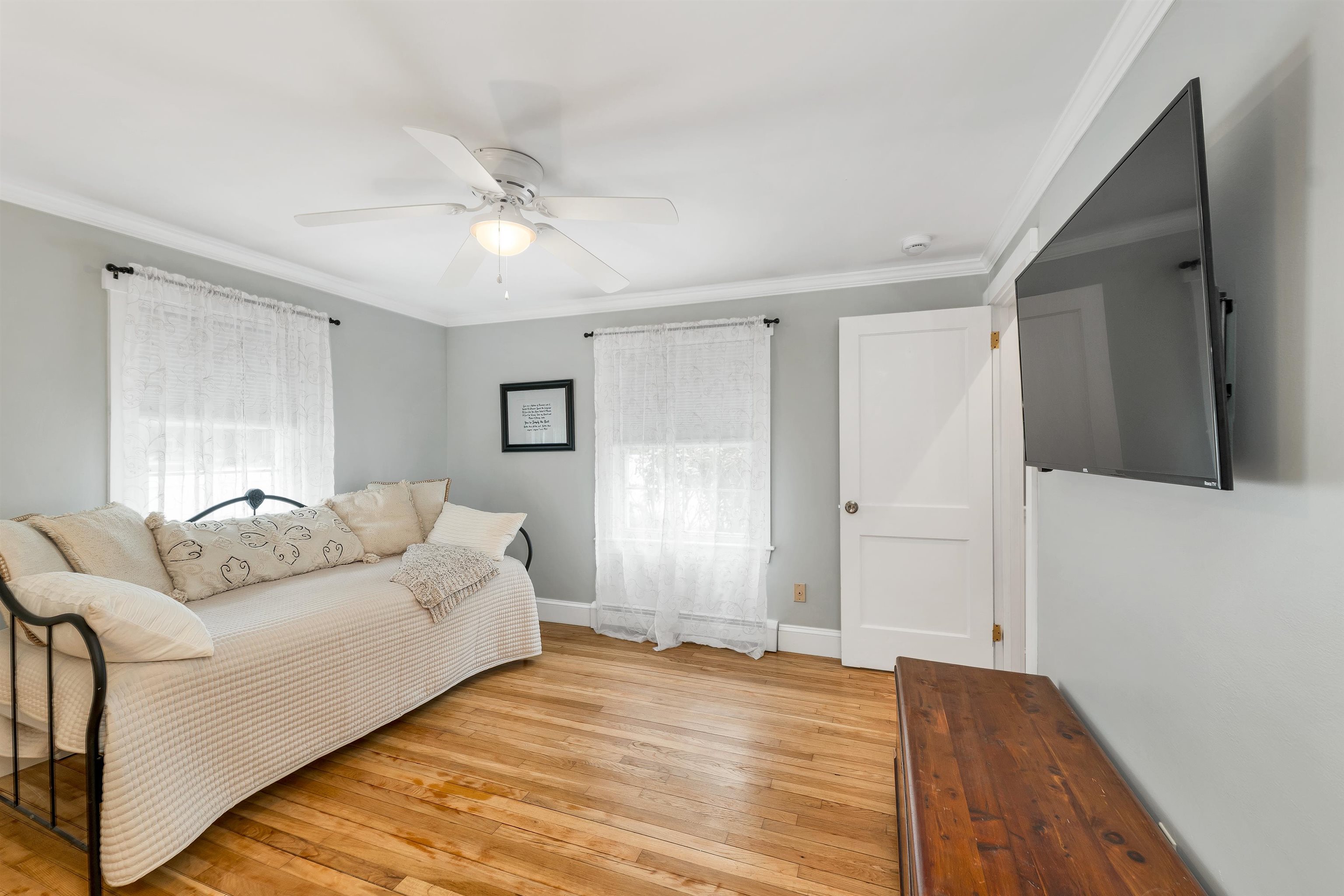 2007 Lafayette Road Portsmouth, NH 03801 - Photo 36 of 54