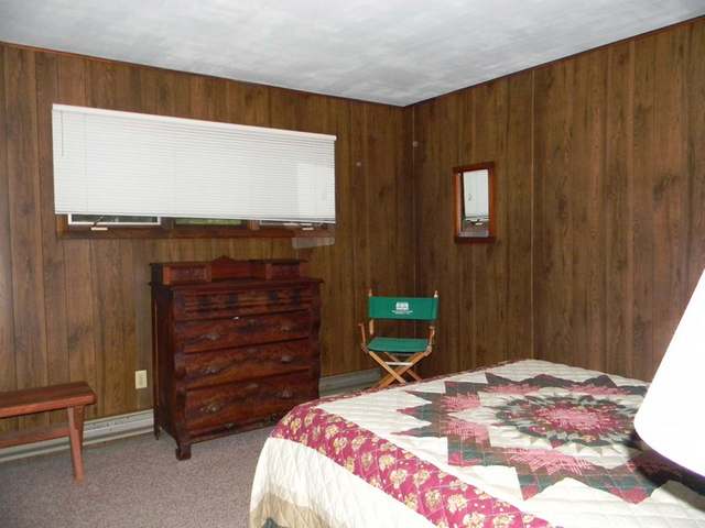 10357 Cedar Falls Road Hazelhurst, WI 54531 - Photo 8 of 17 Gallery Image 8
