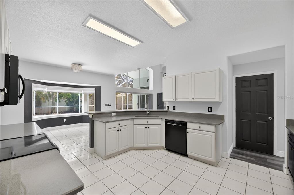 16003 Ridley Place Tampa, FL 33647 - Photo 48 of 83
