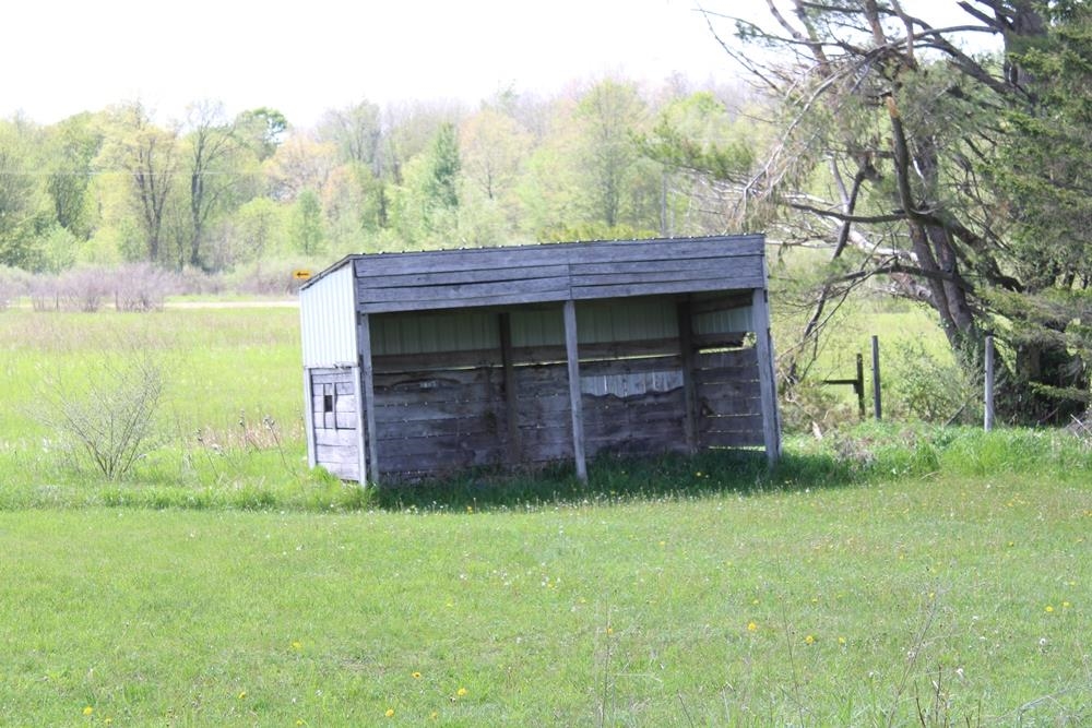 6178 Meredith Grade Road Harrison, MI 48625 - Photo 46 of 59