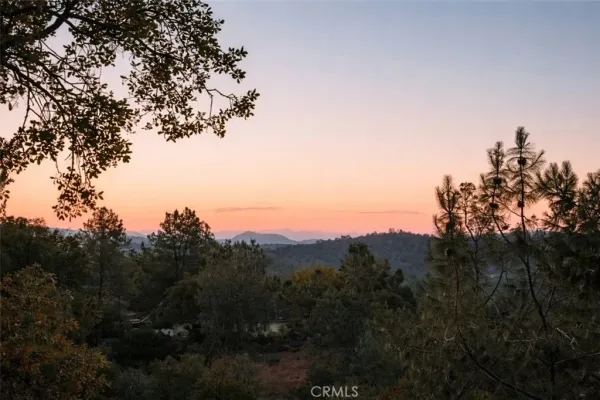 $39,500 | 4 Powder Horn Lane, Coarsegold, CA 93614
