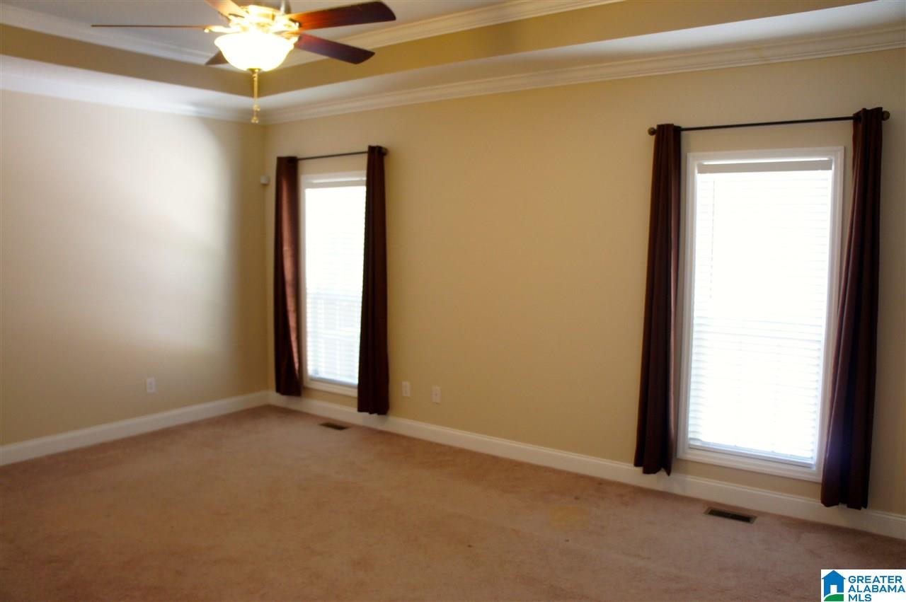 51 Bee Cove Anniston, AL 36207 - Photo 17 of 40