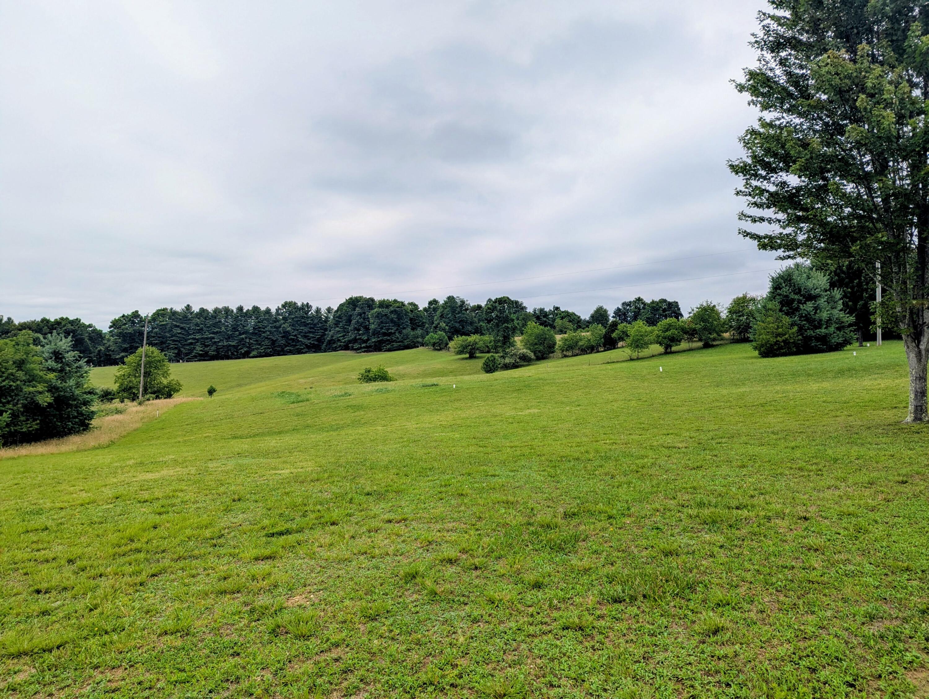 213 Smith Farm Road Northeast Check, VA 24072 - Photo 4 of 35 1 (3)