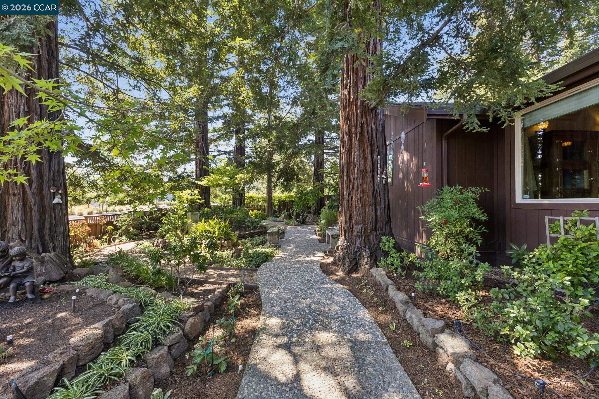 2177 Pleasant Hill Road Pleasant Hill, CA 94523 - Photo 4 of 78