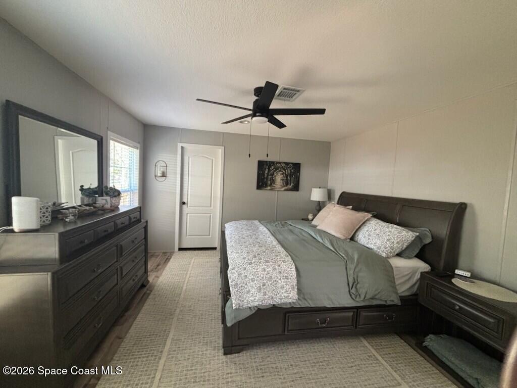 102 Finnigan Road Satsuma, FL 32189 - Photo 8 of 13 f0f74f72-00e5-420d-a7a7-a5e9baf5fd1f