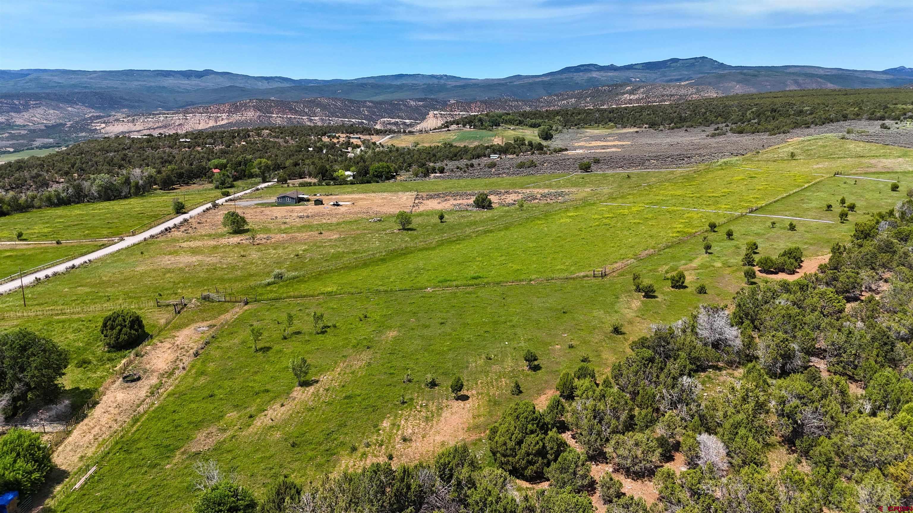 15574 2900th Road Hotchkiss, CO 81419 - Photo 40 of 45