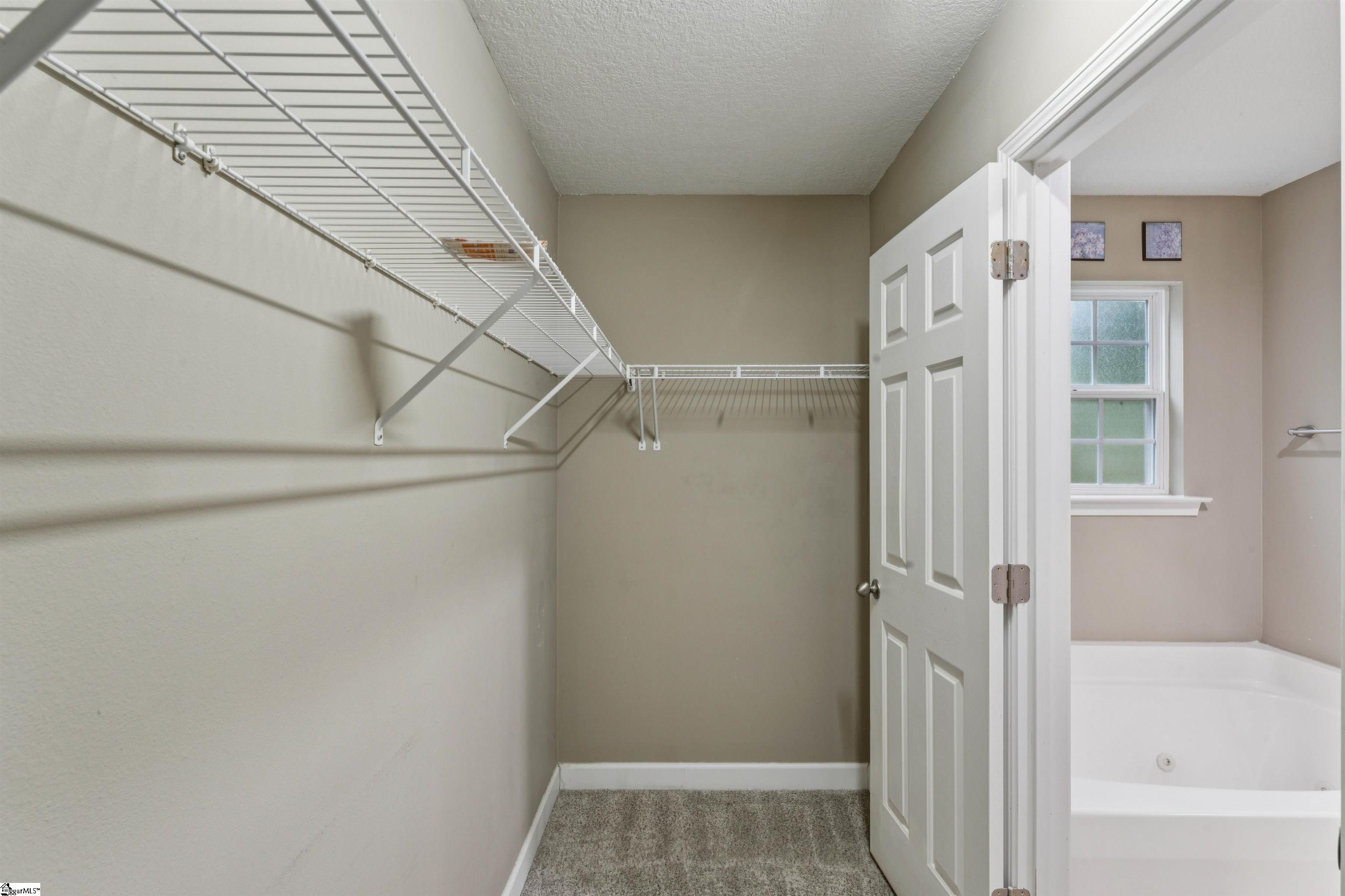 113 Valley Drive Anderson, SC 29625 - Photo 26 of 45
