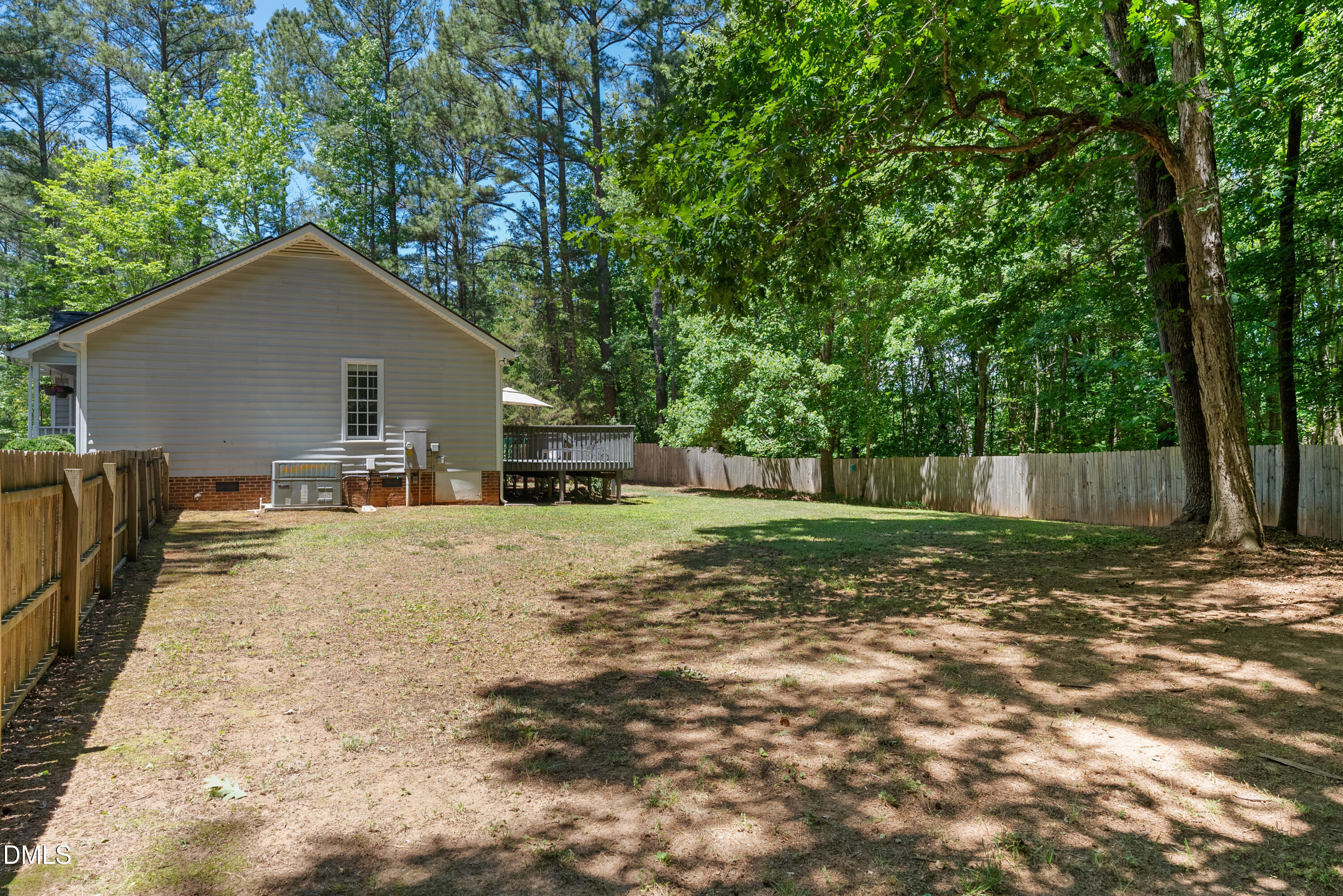 4051 Old Franklinton Road Franklinton, NC 27525 - Photo 21 of 30 15-DSC05580