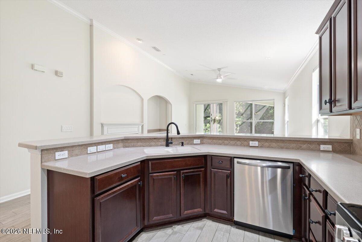 3120 East Banister Road St. Augustine, FL 32092 - Photo 25 of 87 27-FULL-020