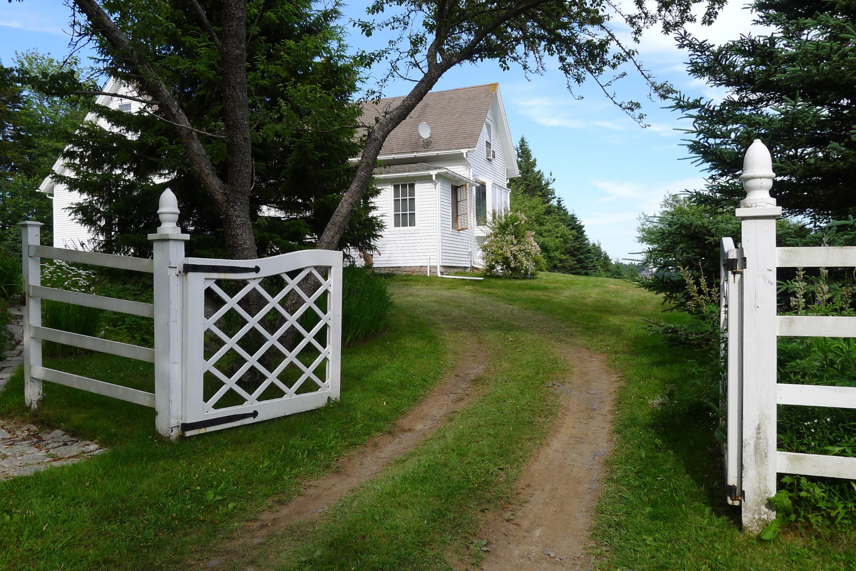 2 Heliker Road Cranberry Isles, ME 04625 - Photo 2 of 43 79 2 heliker road