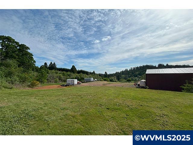 7255 Bates Road South Salem, OR 97306 - Photo 9 of 36