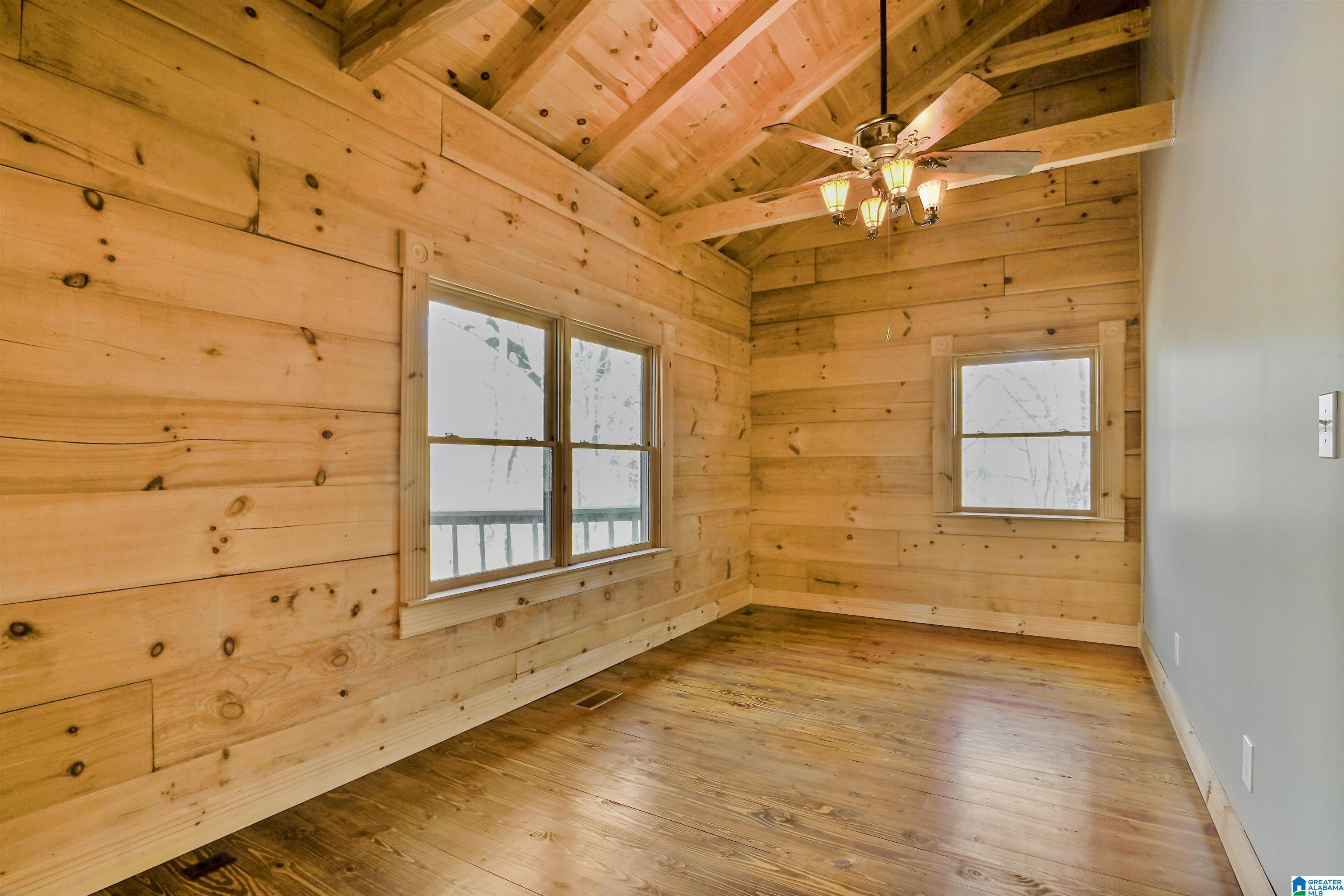 266 Davis Acres Drive Alpine, AL 35014 - Photo 39 of 60