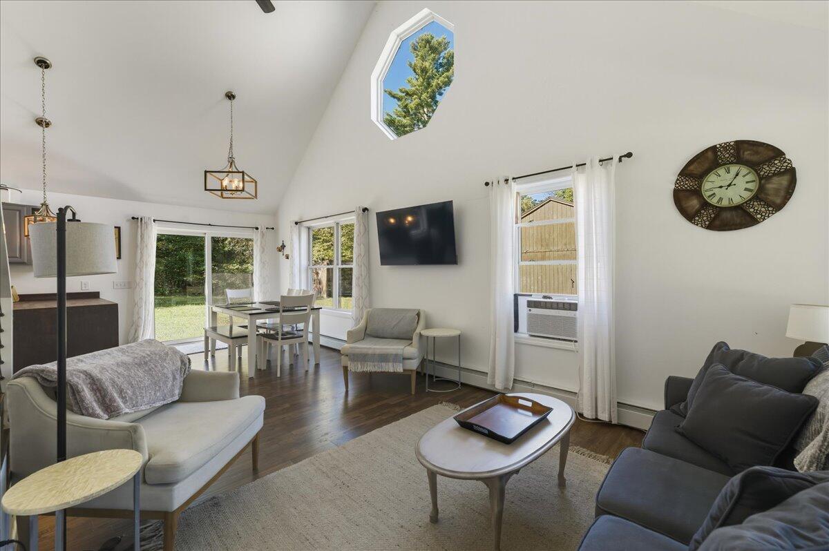 41 Kirby Island Road Liberty, ME 04949 - Photo 12 of 83 41 Kirby Island Rd, Liberty