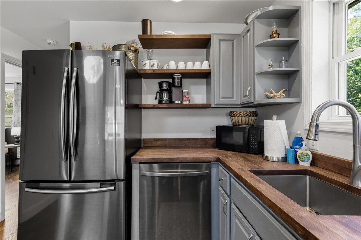 41 Kirby Island Road Liberty, ME 04949 - Photo 16 of 83 41 Kirby Island Rd, Liberty