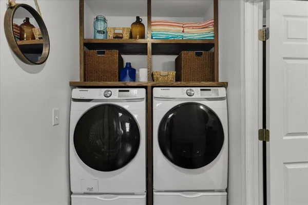 $975,000 | 41 Kirby Island Road, Liberty, ME 04949