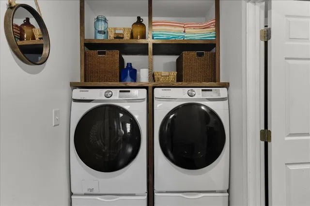 $975,000 | 41 Kirby Island Road, Liberty, ME 04949