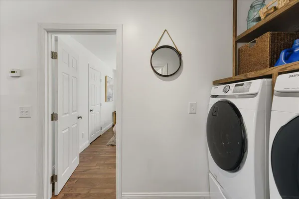 $975,000 | 41 Kirby Island Road, Liberty, ME 04949