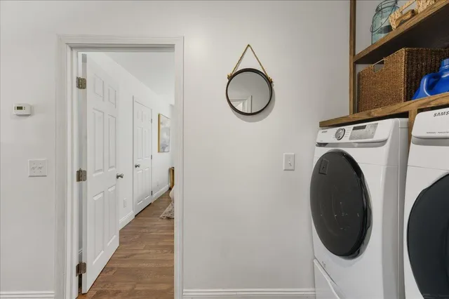 $975,000 | 41 Kirby Island Road, Liberty, ME 04949