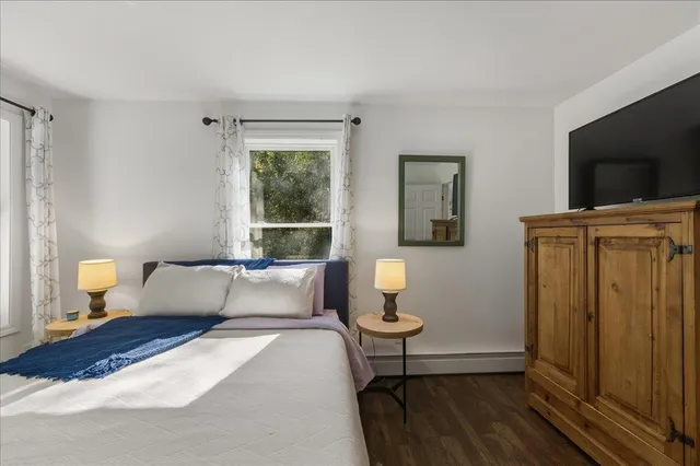 $975,000 | 41 Kirby Island Road, Liberty, ME 04949