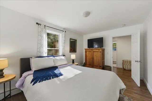 $975,000 | 41 Kirby Island Road, Liberty, ME 04949