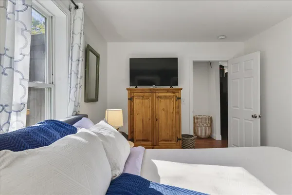 $975,000 | 41 Kirby Island Road, Liberty, ME 04949