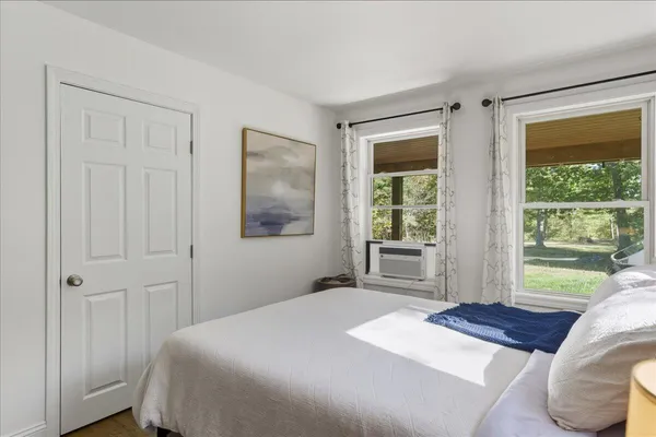 $975,000 | 41 Kirby Island Road, Liberty, ME 04949