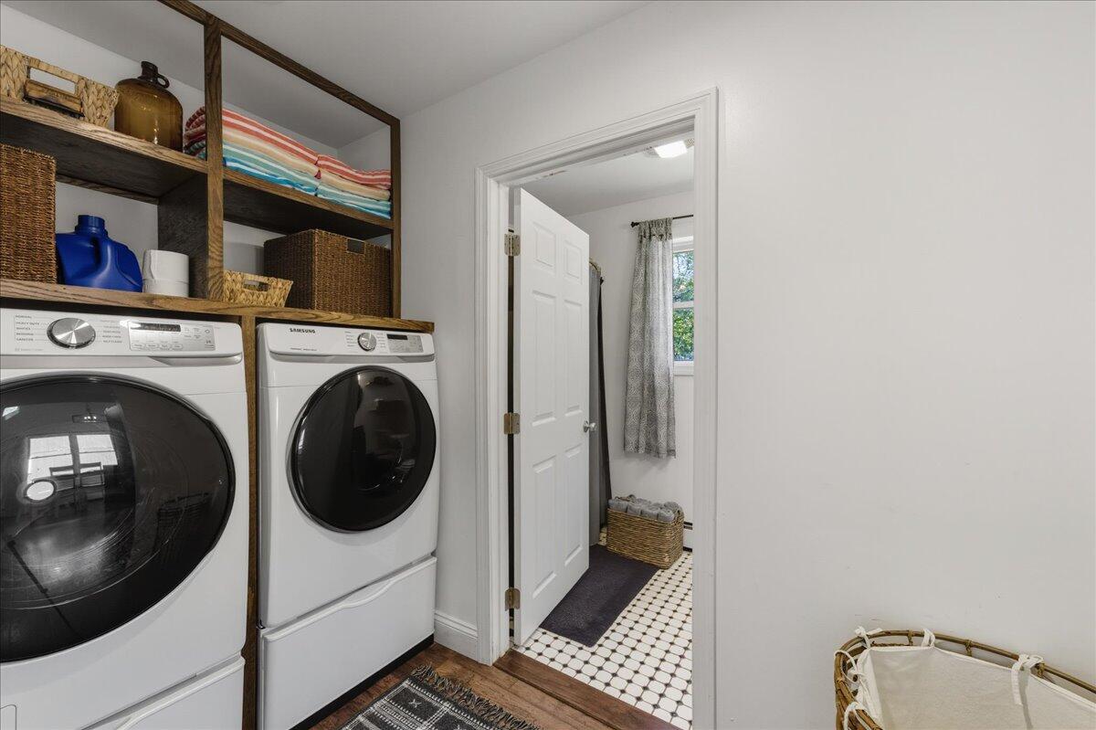 41 Kirby Island Road Liberty, ME 04949 - Photo 23 of 83 41 Kirby Island Rd, Liberty