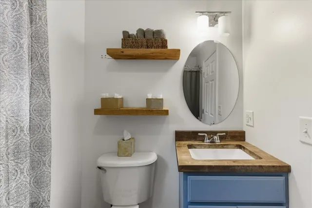 $975,000 | 41 Kirby Island Road, Liberty, ME 04949