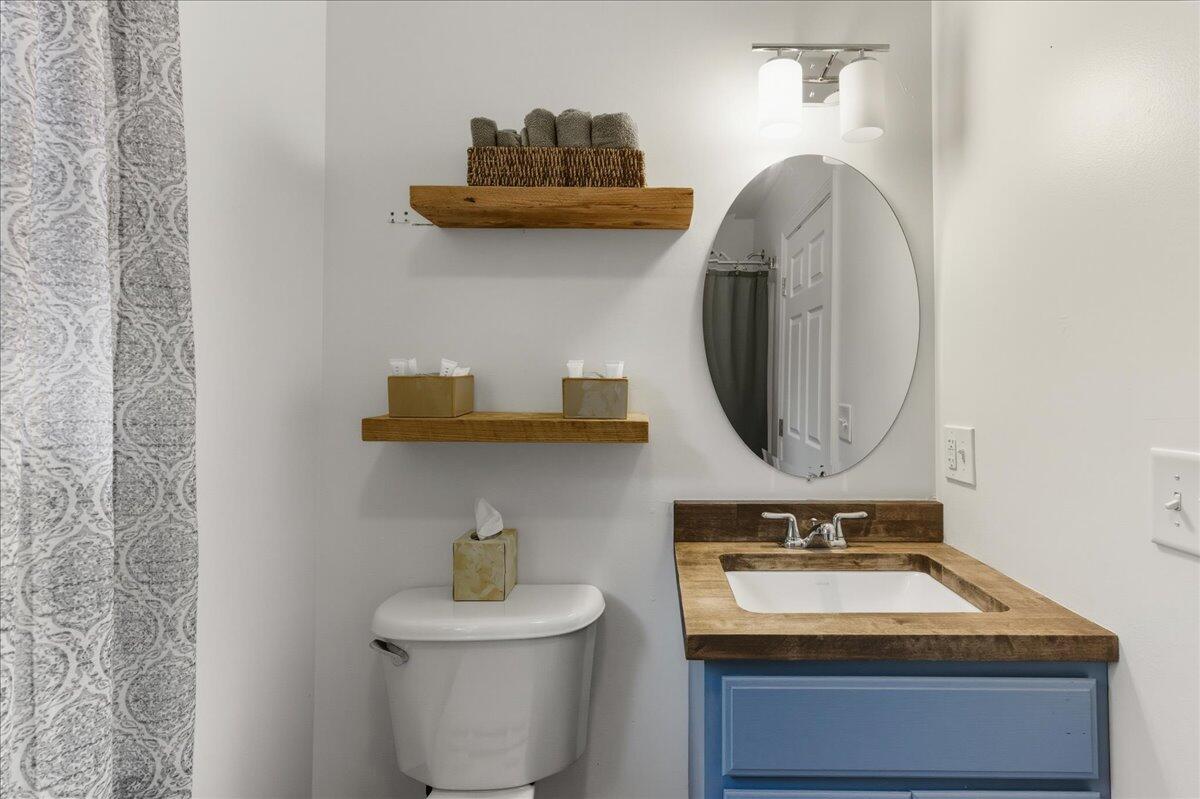 41 Kirby Island Road Liberty, ME 04949 - Photo 25 of 83 41 Kirby Island Rd, Liberty