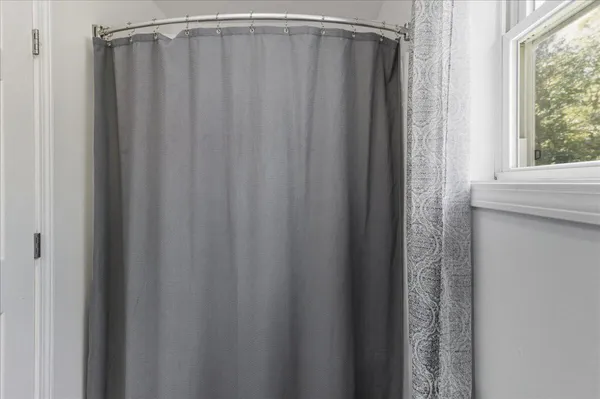 $975,000 | 41 Kirby Island Road, Liberty, ME 04949