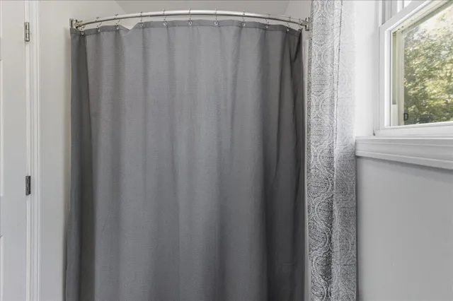 $975,000 | 41 Kirby Island Road, Liberty, ME 04949