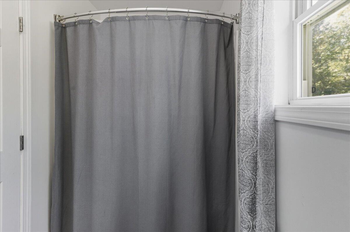 41 Kirby Island Road Liberty, ME 04949 - Photo 26 of 83 41 Kirby Island Rd, Liberty