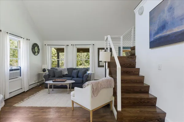 $975,000 | 41 Kirby Island Road, Liberty, ME 04949