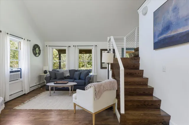 $975,000 | 41 Kirby Island Road, Liberty, ME 04949