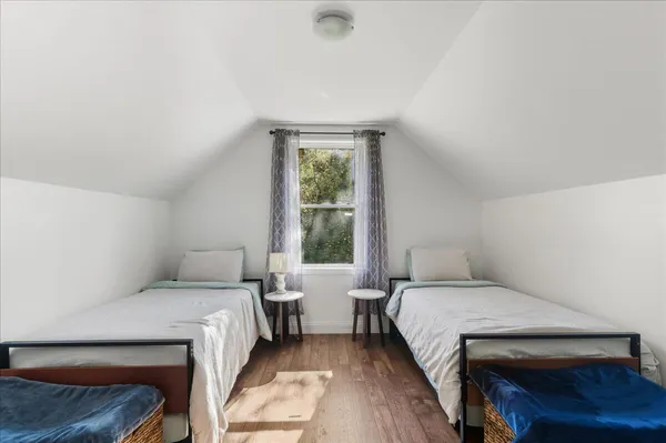 $975,000 | 41 Kirby Island Road, Liberty, ME 04949