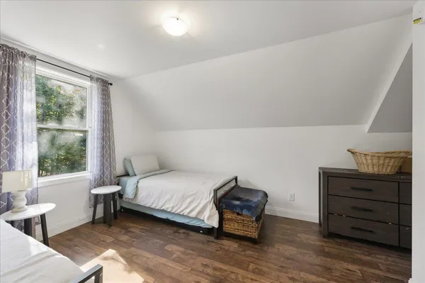 $975,000 | 41 Kirby Island Road, Liberty, ME 04949