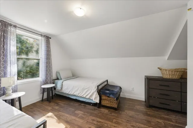 $975,000 | 41 Kirby Island Road, Liberty, ME 04949