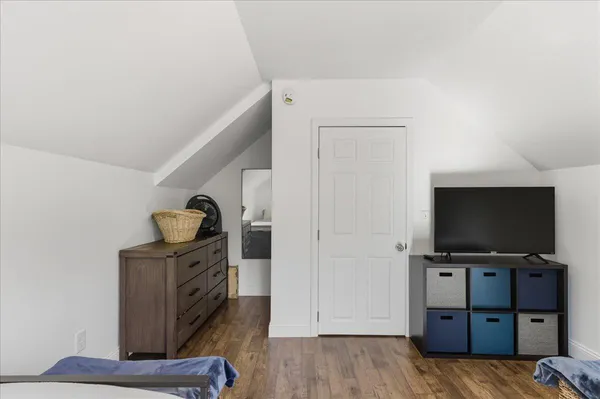 $975,000 | 41 Kirby Island Road, Liberty, ME 04949