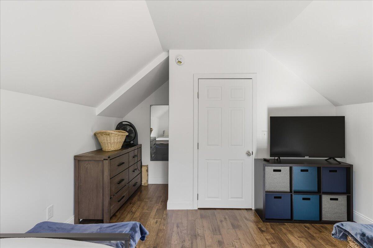 41 Kirby Island Road Liberty, ME 04949 - Photo 31 of 83 41 Kirby Island Rd, Liberty