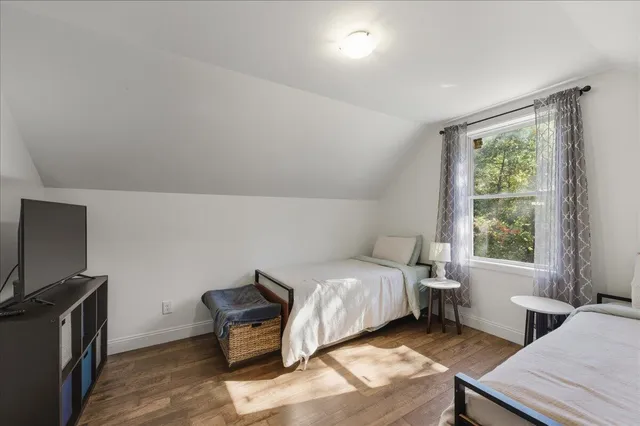 $975,000 | 41 Kirby Island Road, Liberty, ME 04949