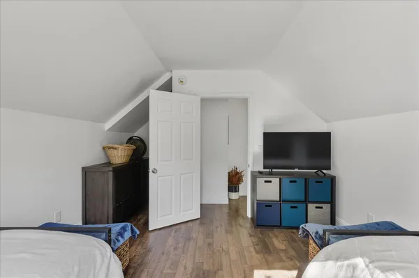 $975,000 | 41 Kirby Island Road, Liberty, ME 04949