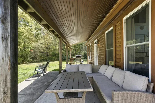 $975,000 | 41 Kirby Island Road, Liberty, ME 04949